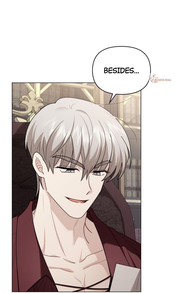 ch 135 10