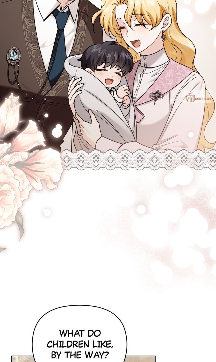 ch 135 12