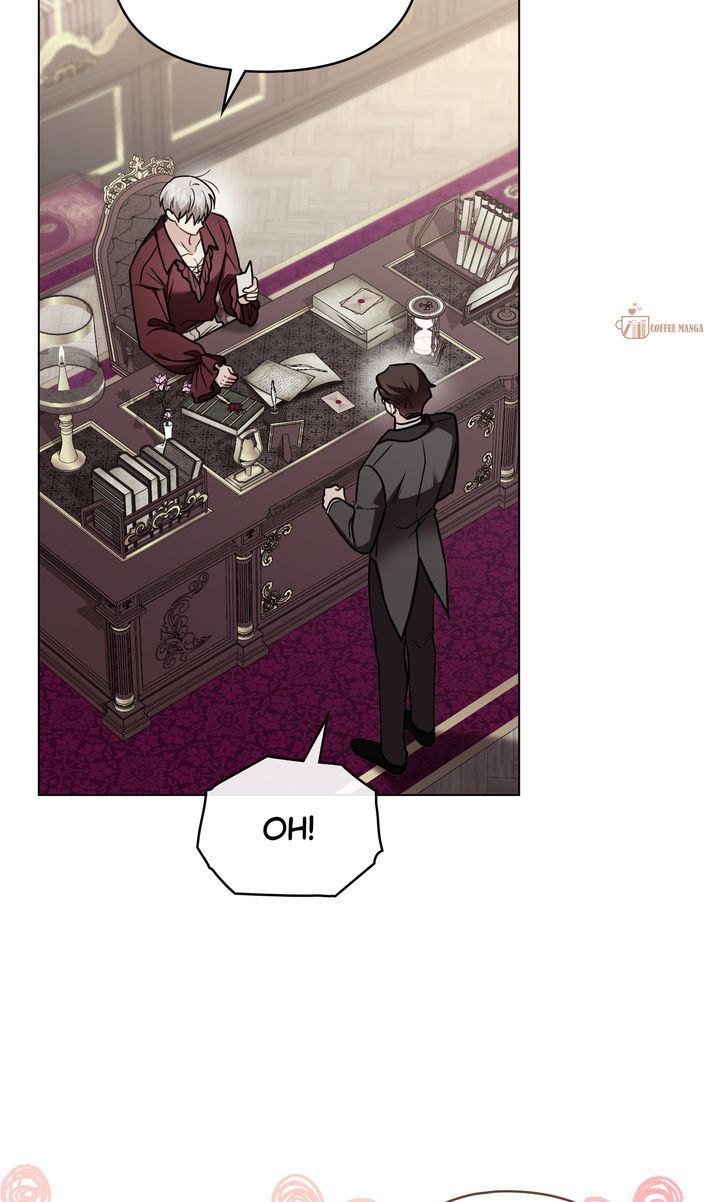 ch 135 13
