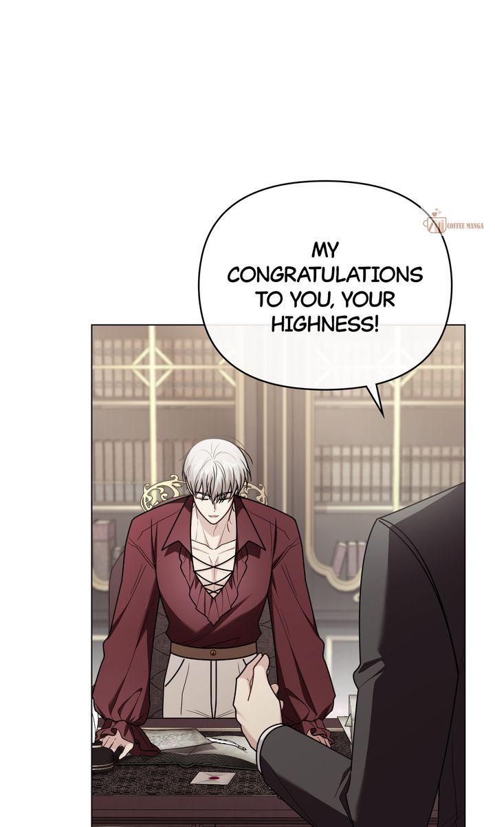 ch 135 15