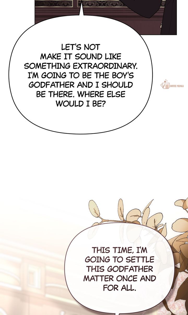 ch 135 16