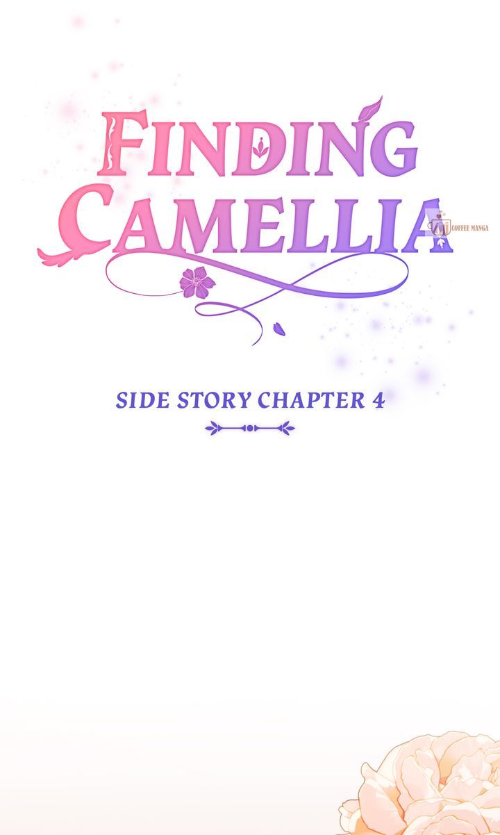 ch 135 19