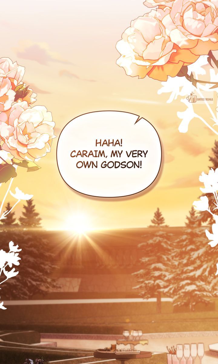 ch 135 20