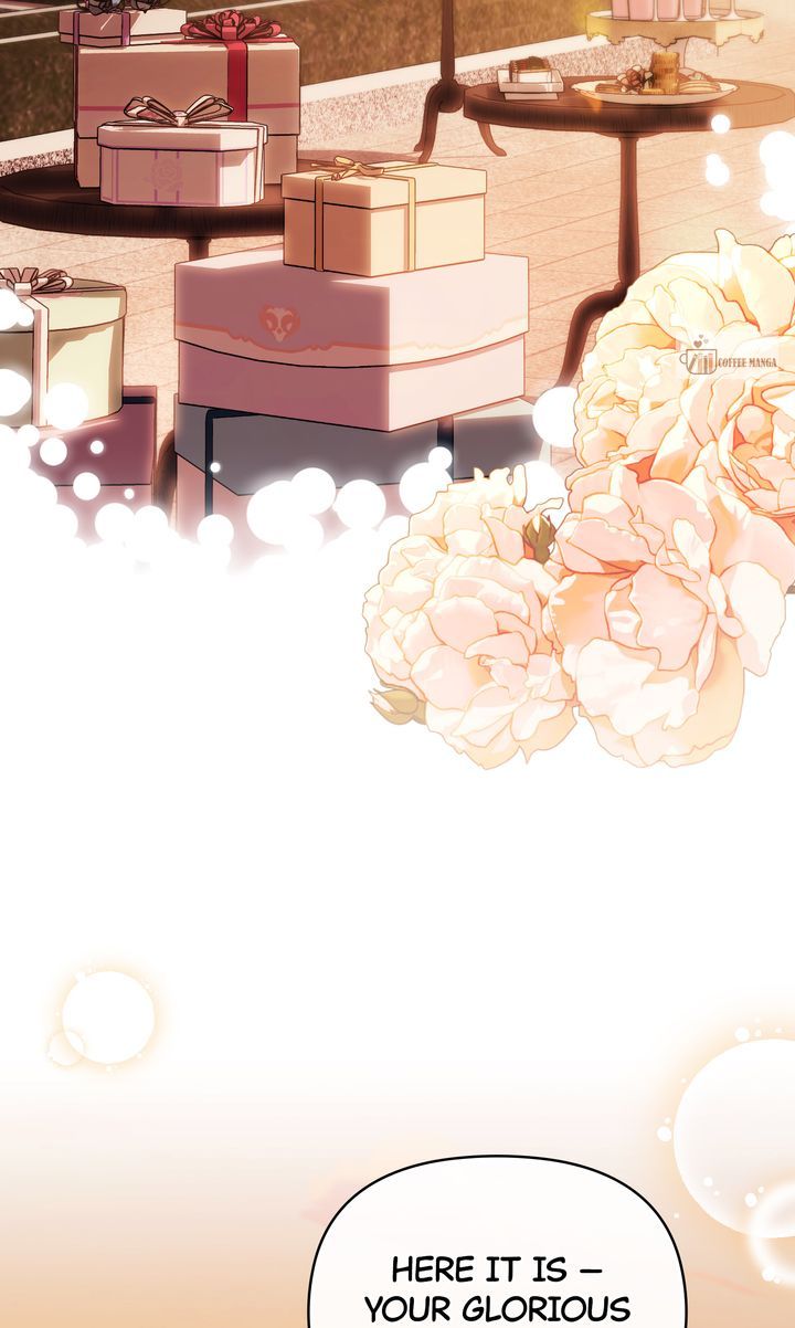 ch 135 21