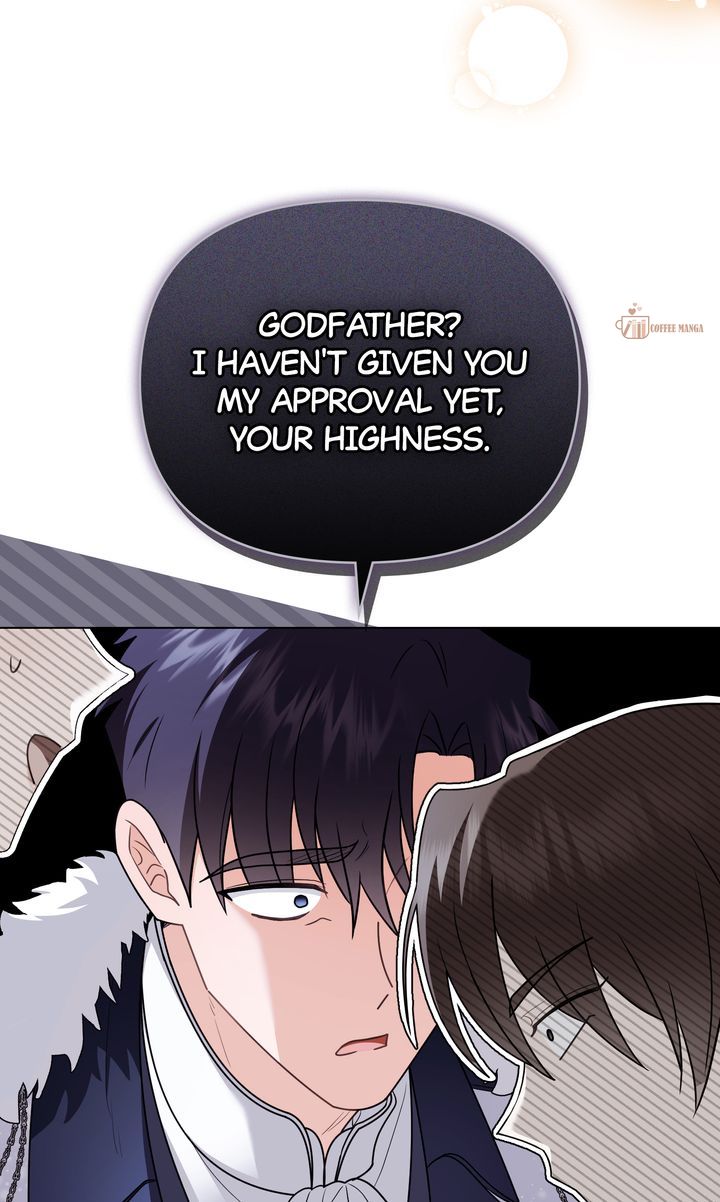 ch 135 23