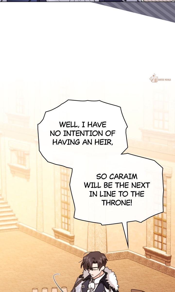 ch 135 24