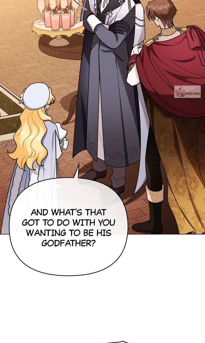 ch 135 25