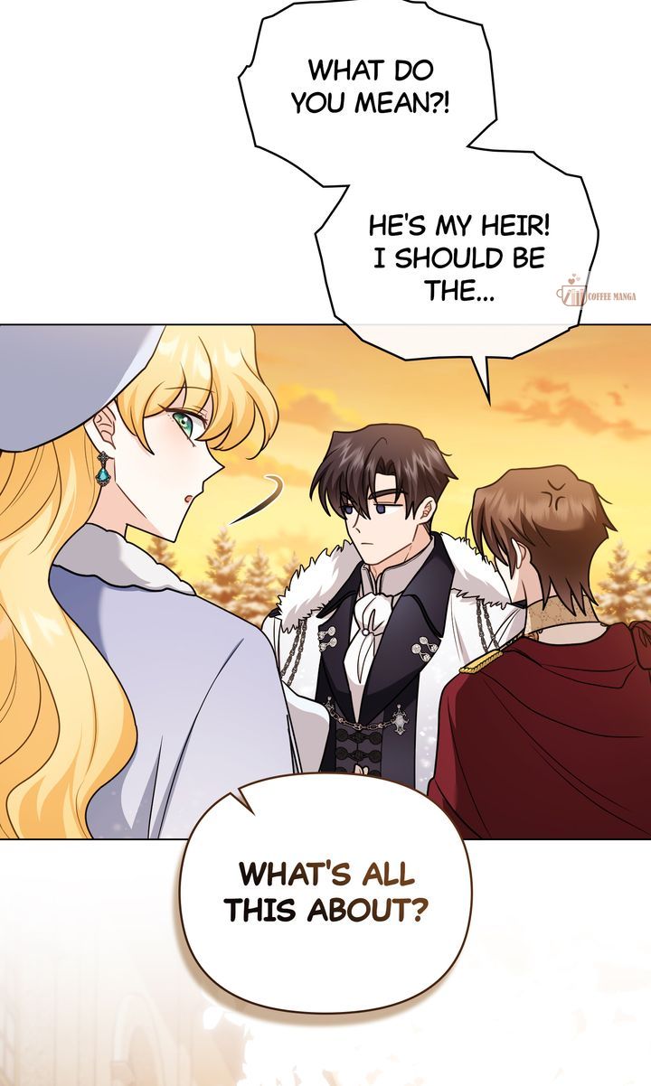 ch 135 26