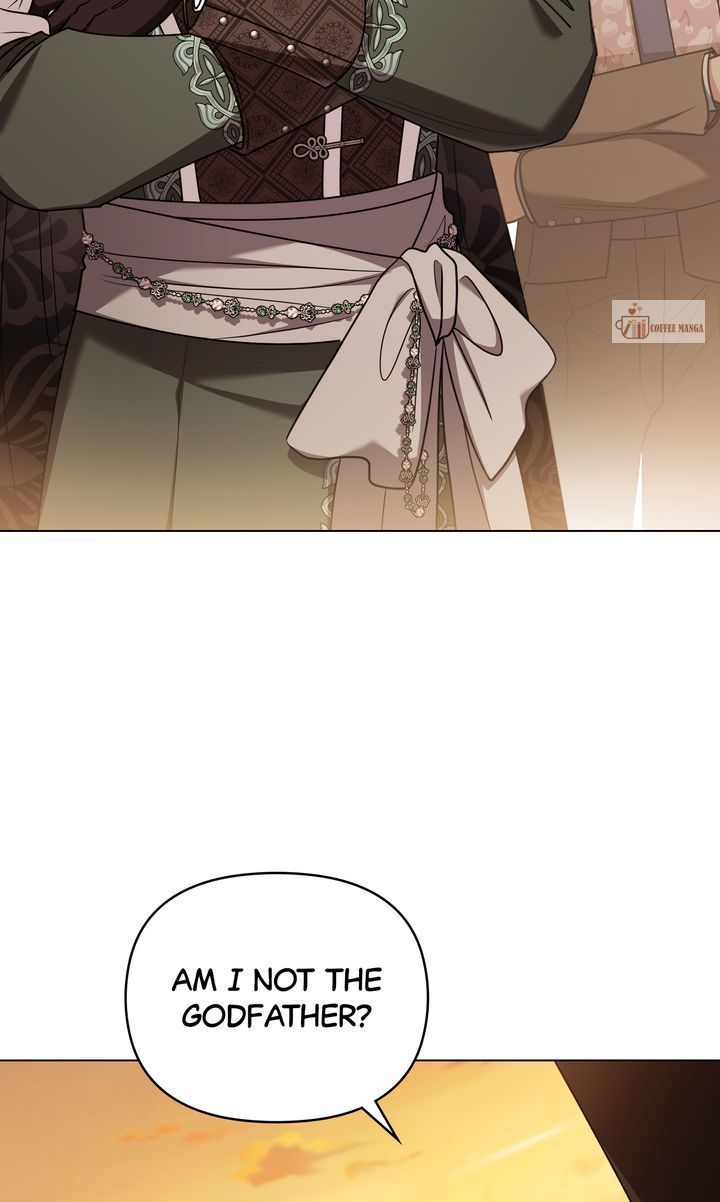 ch 135 28