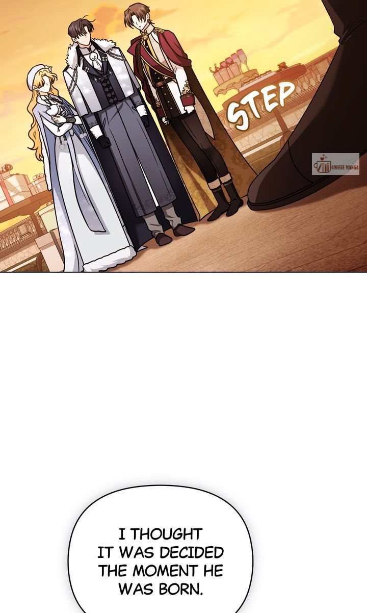 ch 135 29