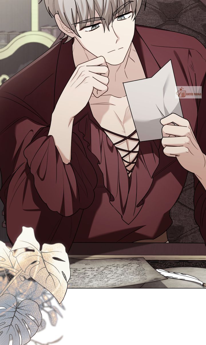 ch 135 3