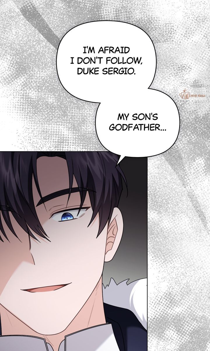 ch 135 31