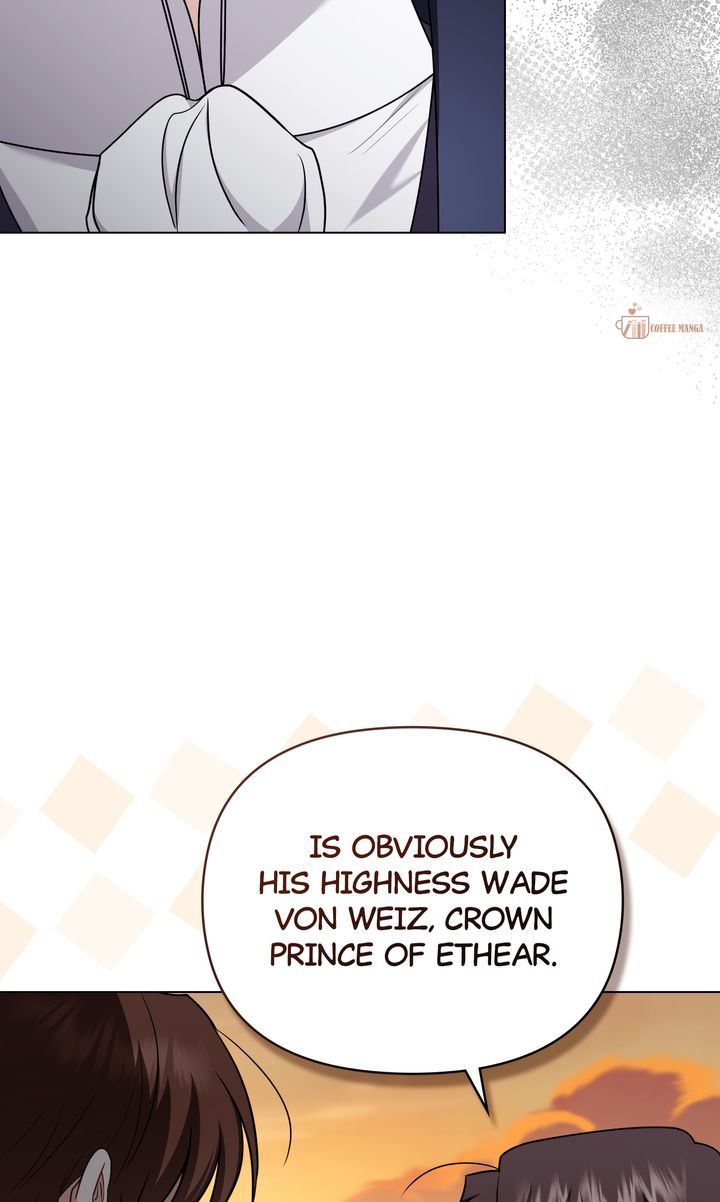 ch 135 32