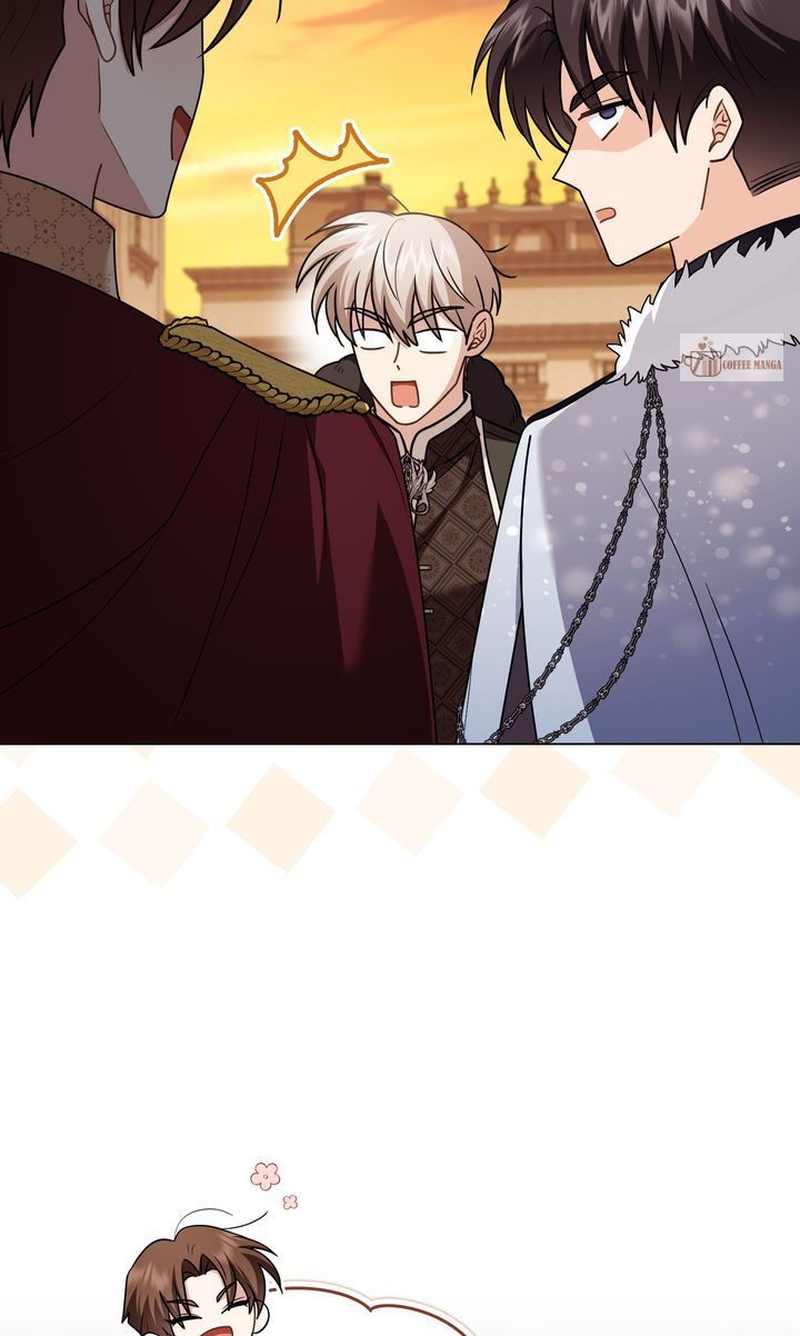 ch 135 33