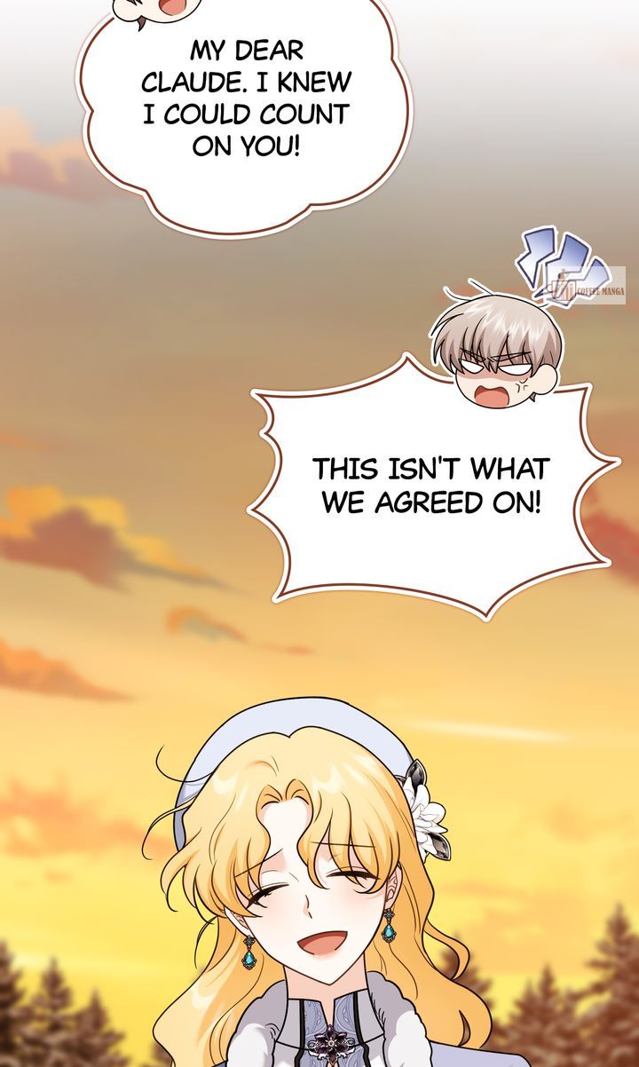 ch 135 34