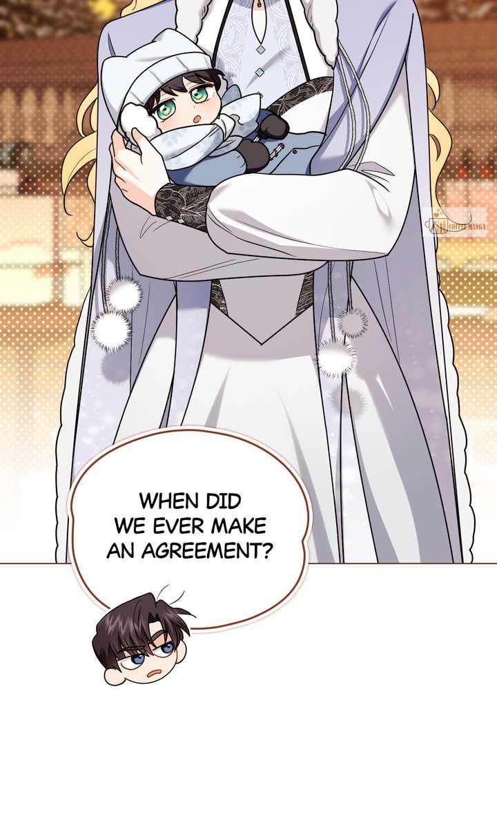 ch 135 35