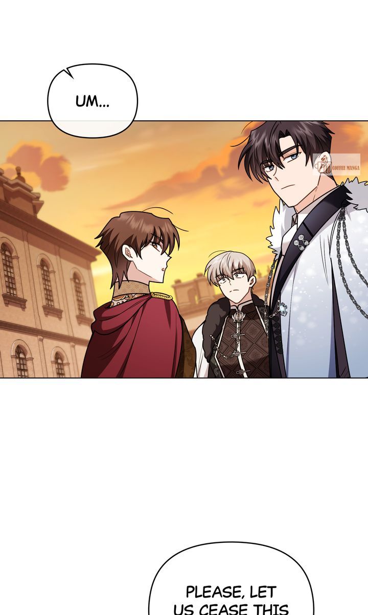 ch 135 36