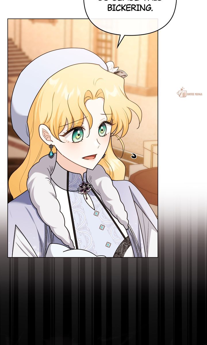 ch 135 37