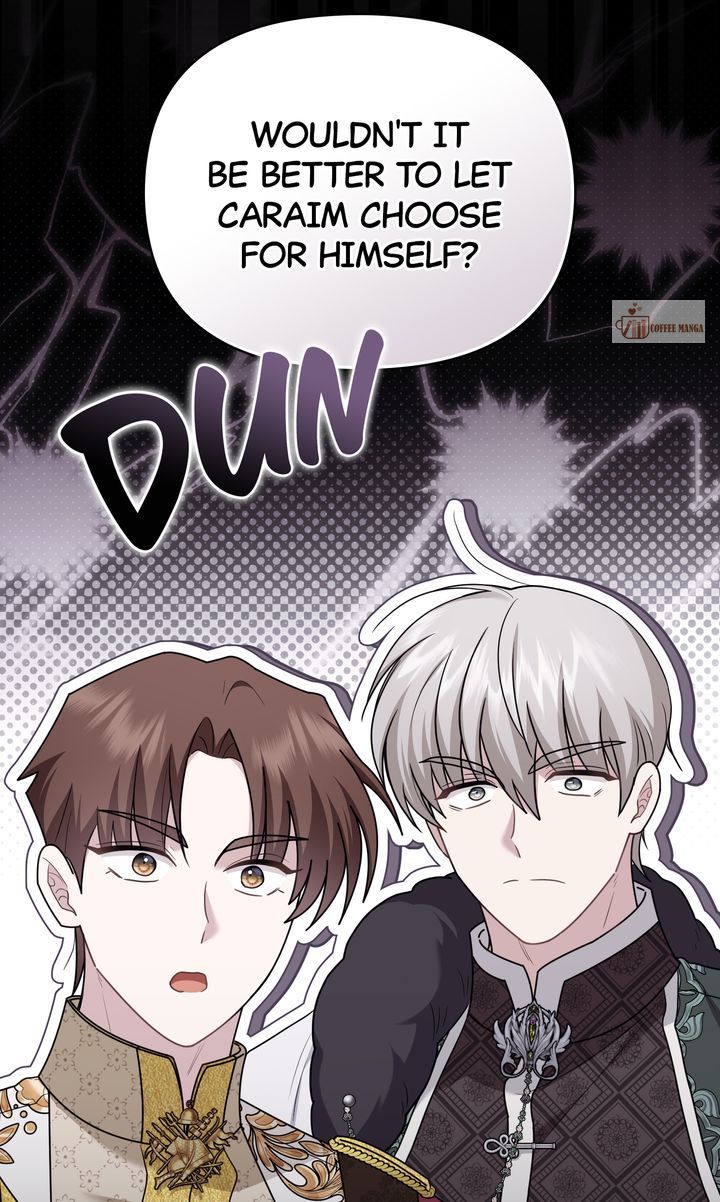 ch 135 38