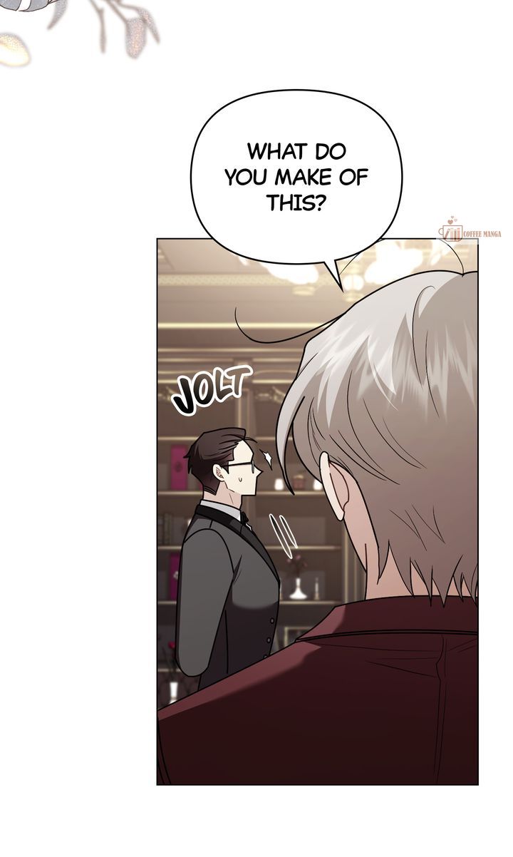ch 135 4