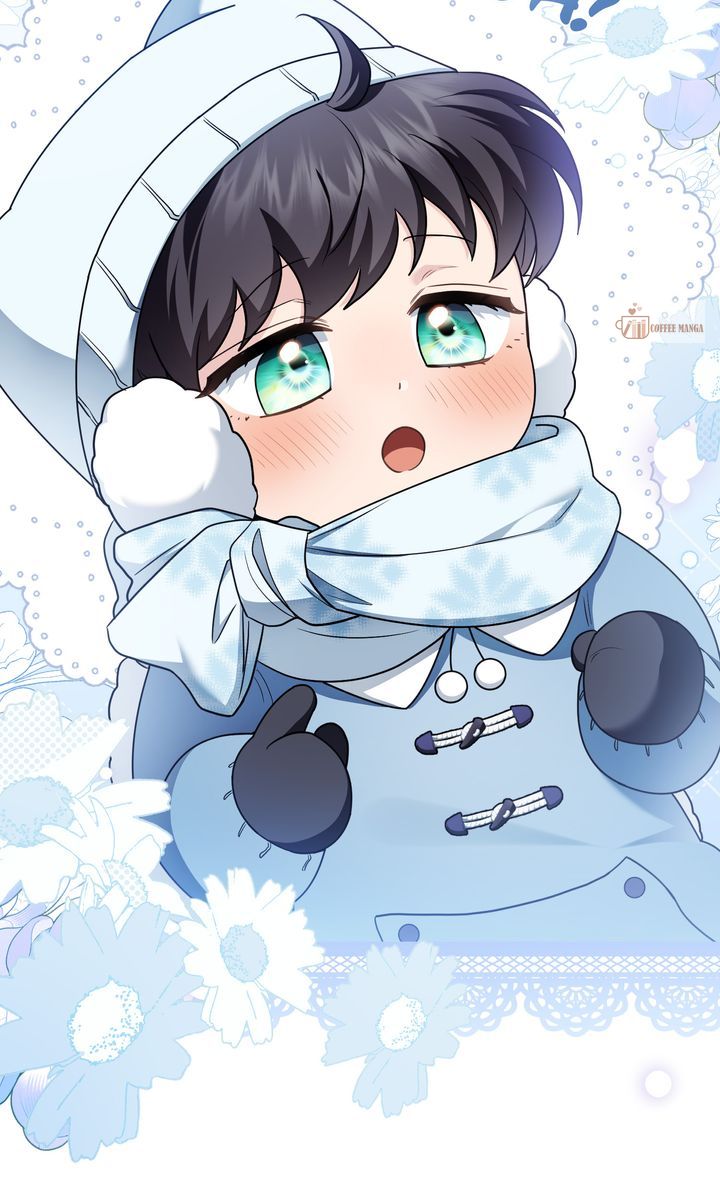 ch 135 40