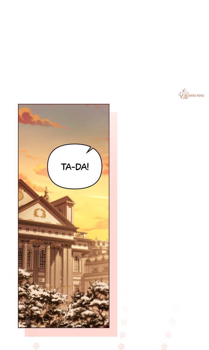 ch 135 41