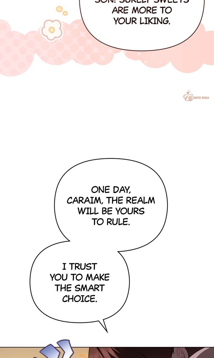 ch 135 43
