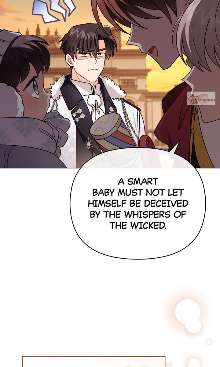 ch 135 44