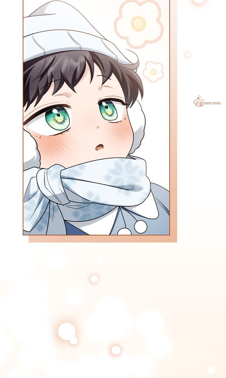 ch 135 45
