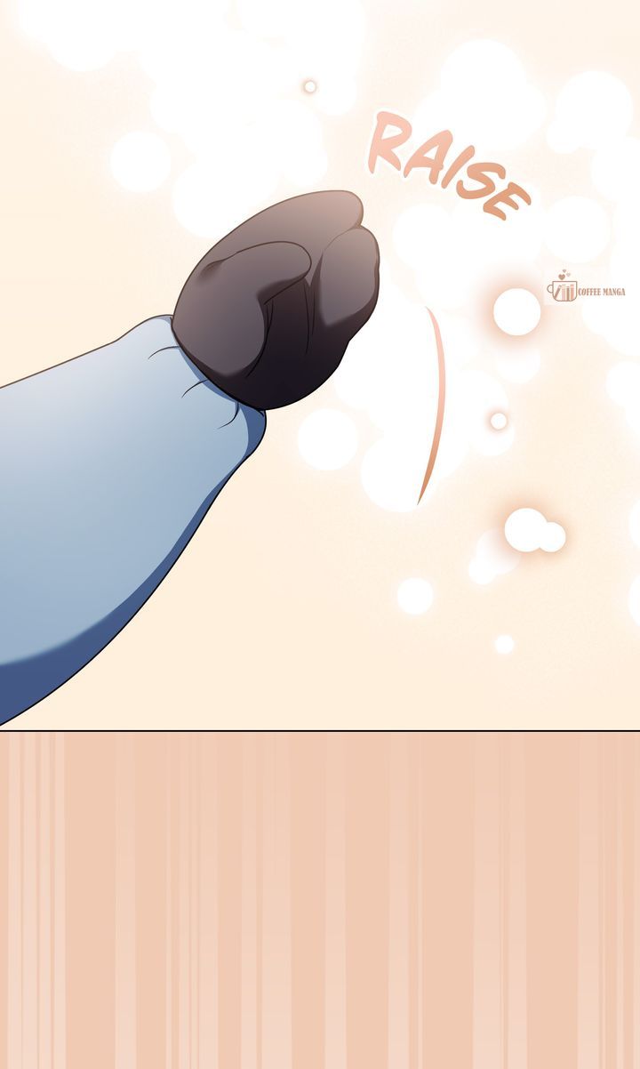 ch 135 46