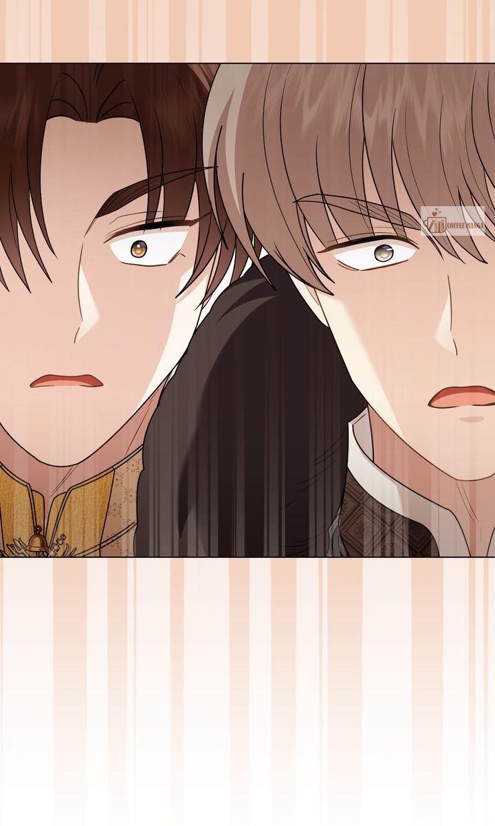 ch 135 47