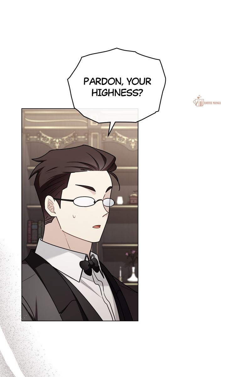 ch 135 5