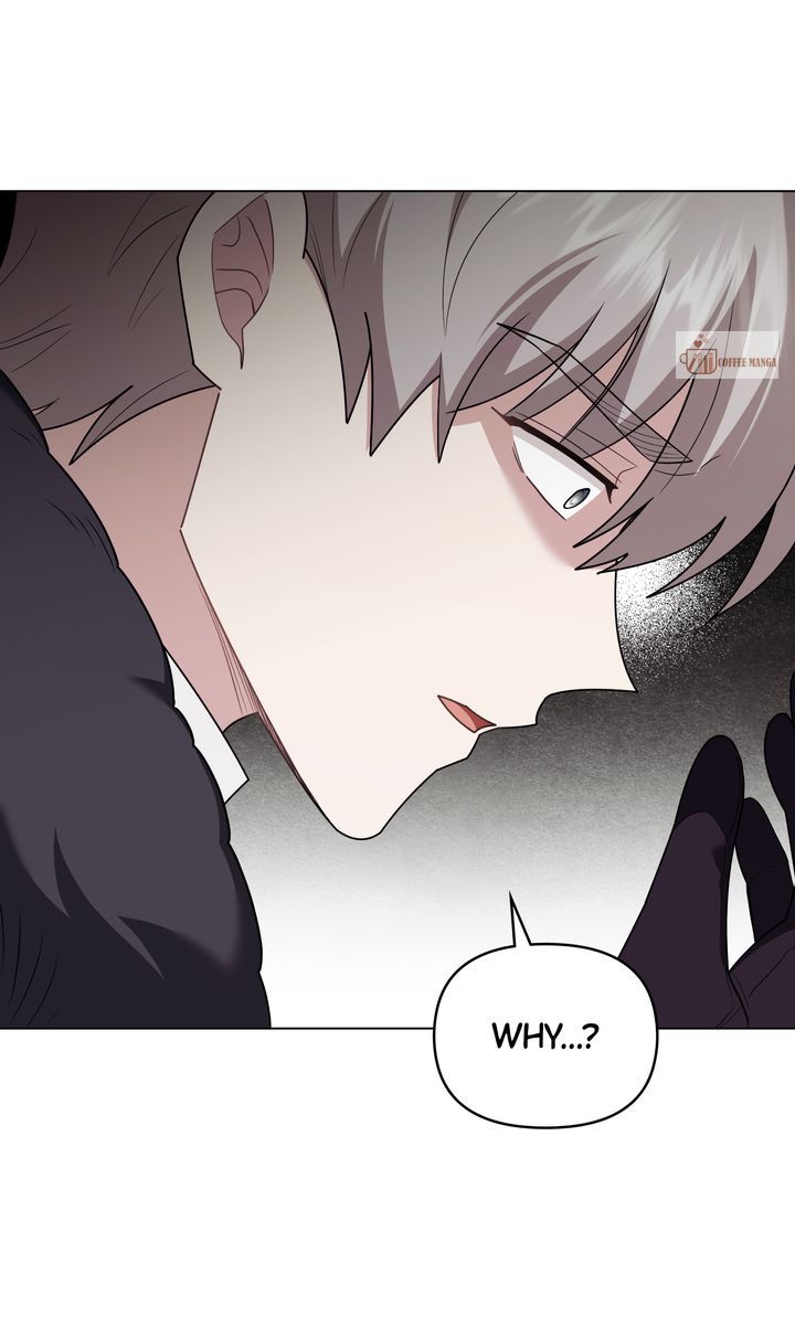 ch 135 52