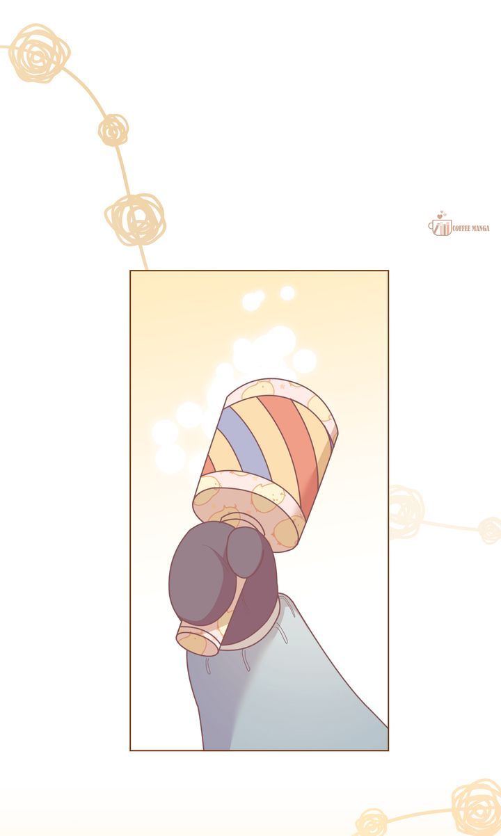 ch 135 53