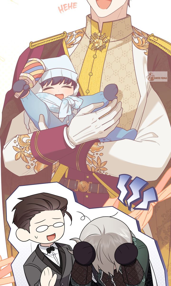ch 135 55