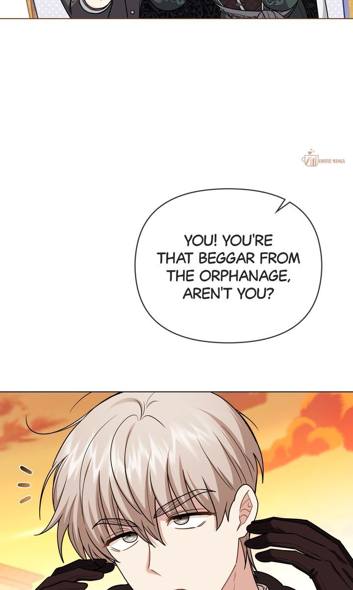 ch 135 56