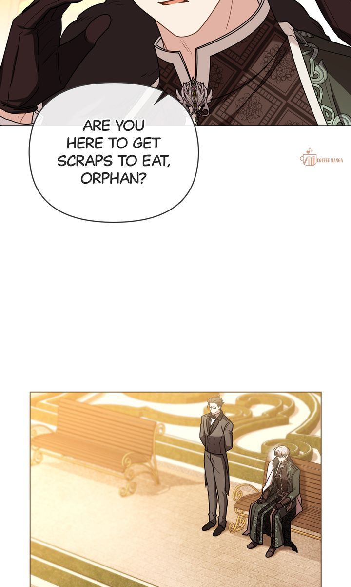 ch 135 57
