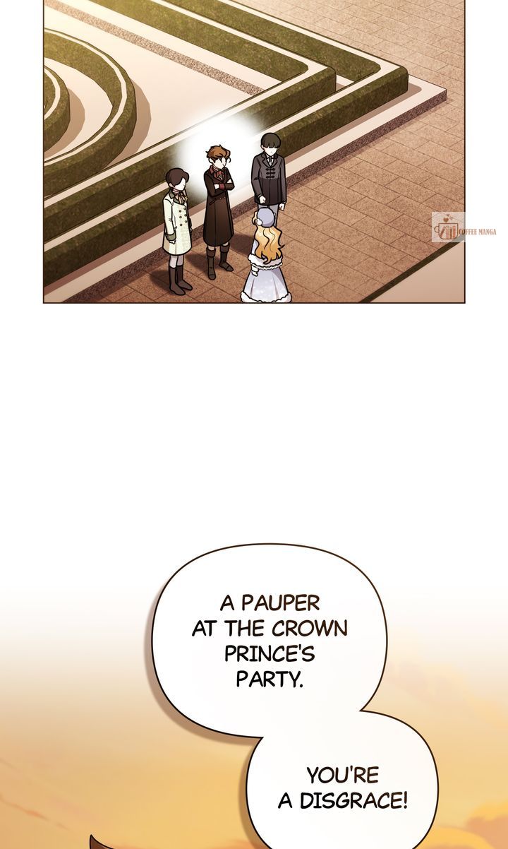 ch 135 58