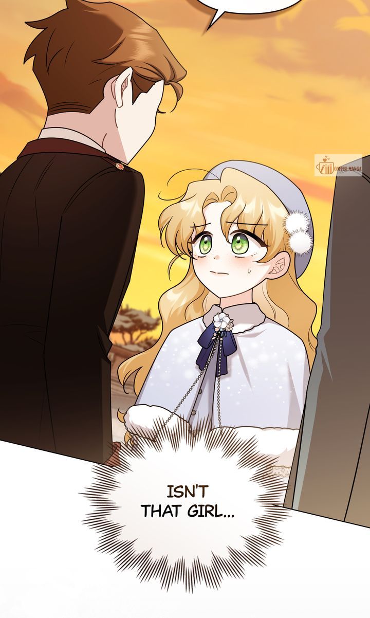 ch 135 59