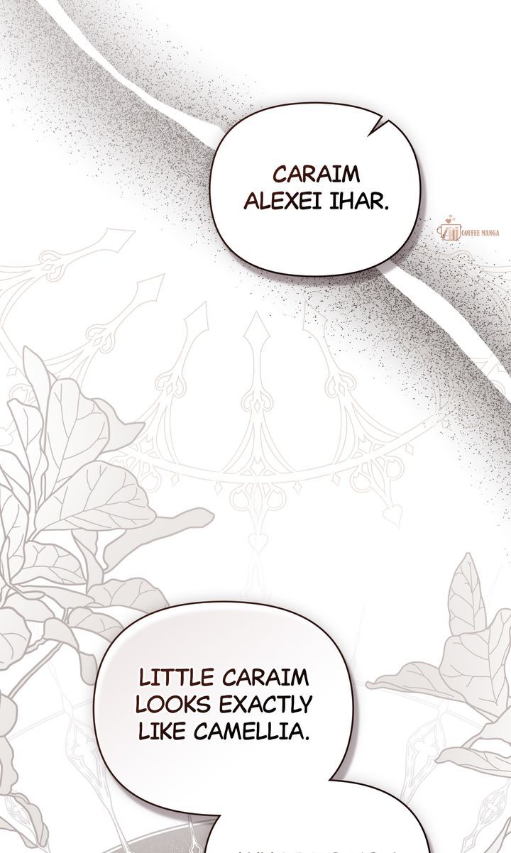 ch 135 6