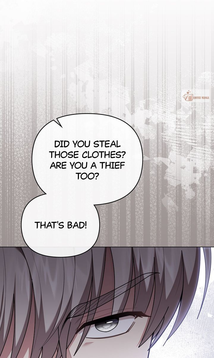 ch 135 60