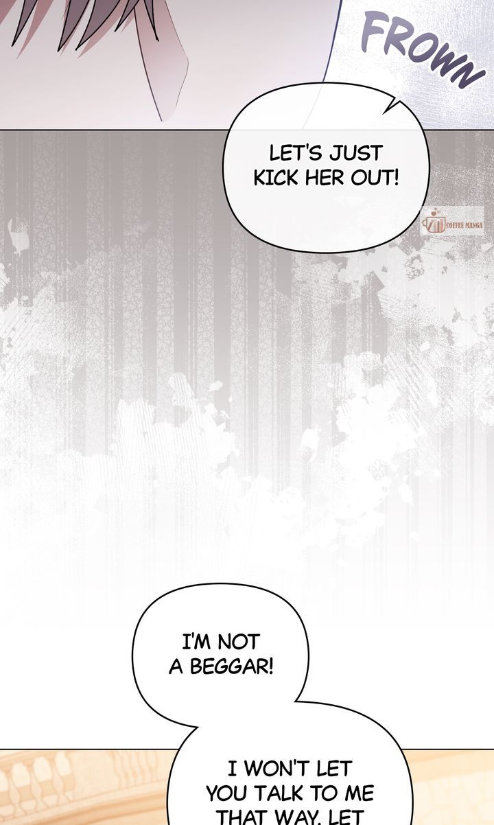 ch 135 61