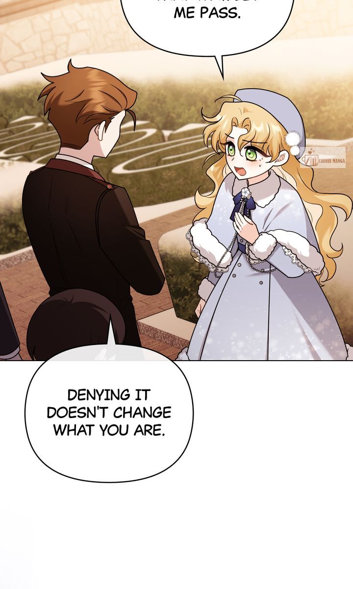 ch 135 62