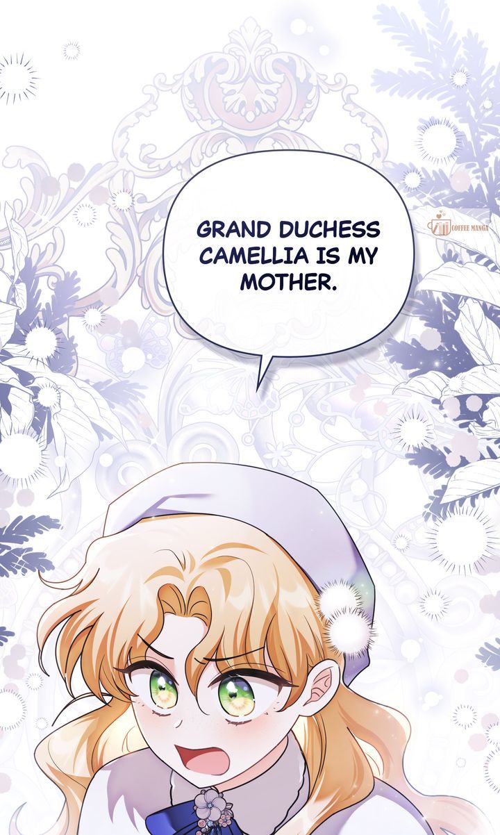 ch 135 64