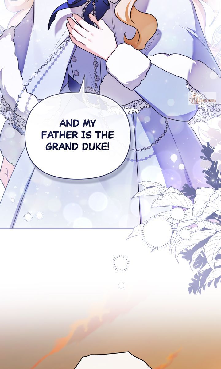ch 135 65