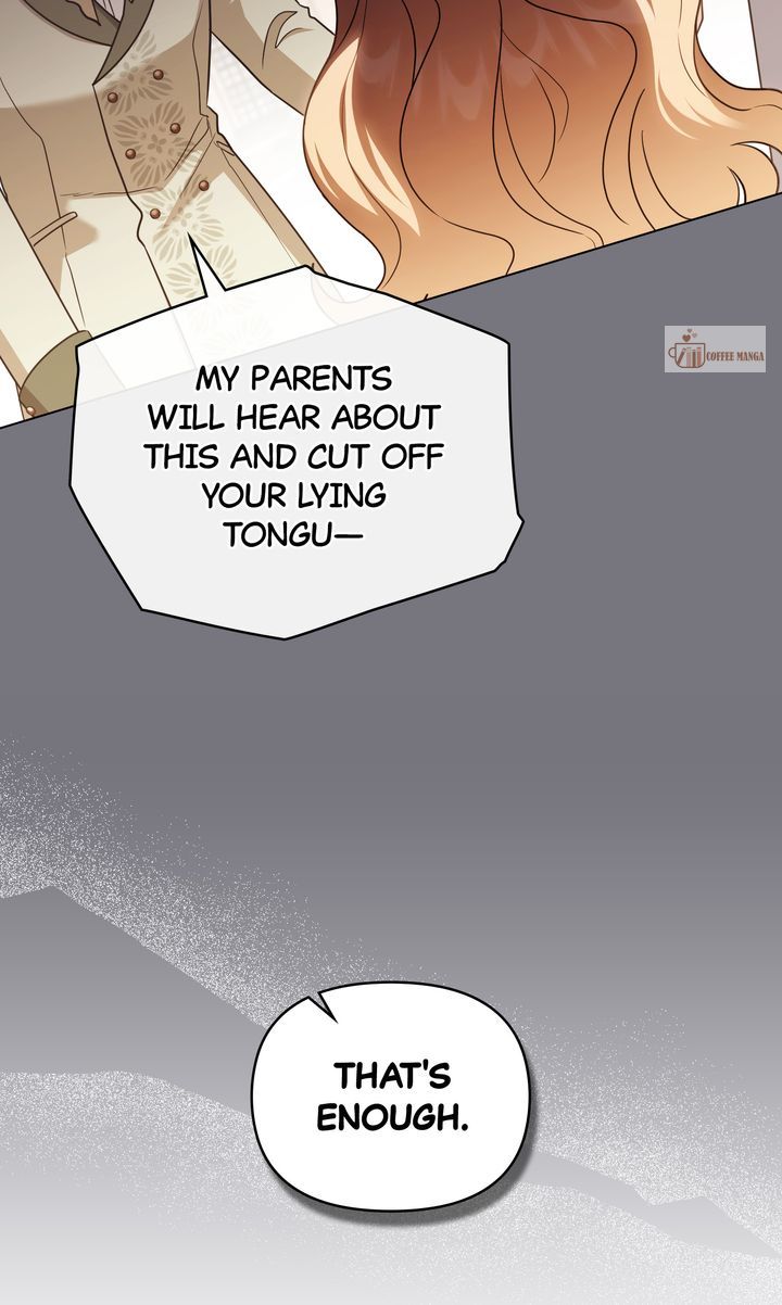 ch 135 67