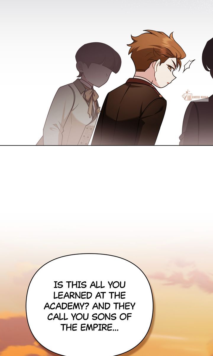 ch 135 68