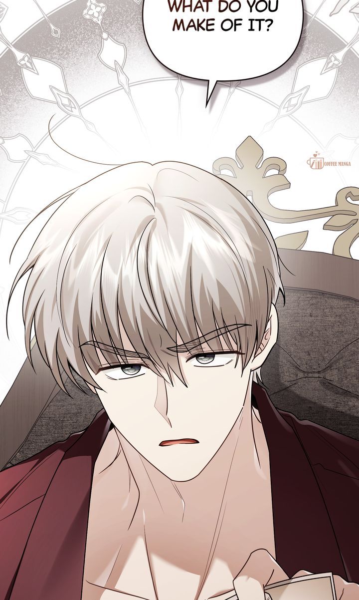 ch 135 7