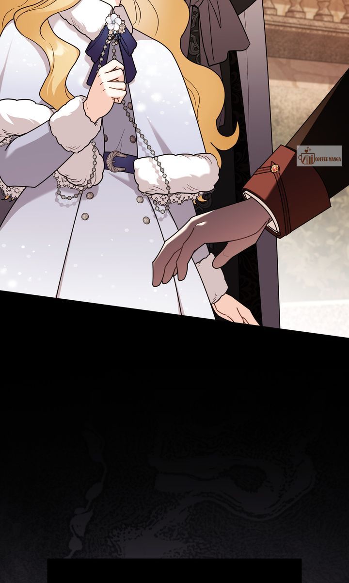 ch 135 70