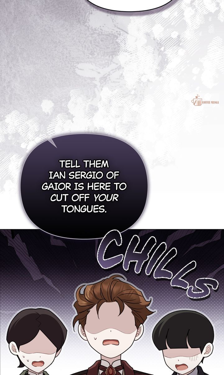 ch 135 72